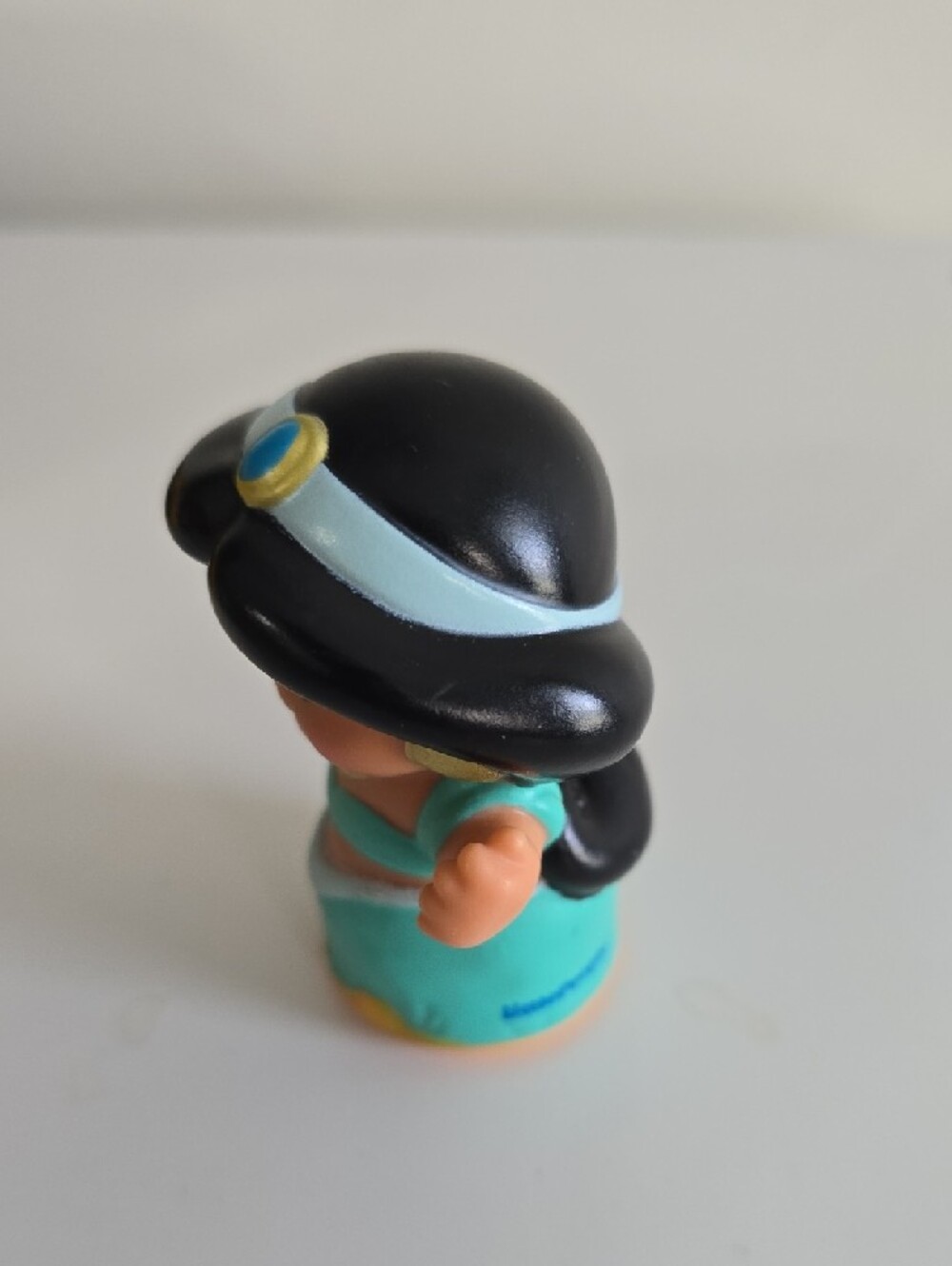 Little People Bundle - Picture 7 of 10